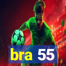 bra 55